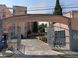 3 Schlafzimmer Appartement zu verkaufen in Coyoacan, Mexico City, Coyoacan