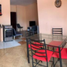 3 Schlafzimmer Appartement zu verkaufen in Coyoacan, Mexico City, Coyoacan