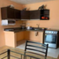 3 Schlafzimmer Appartement zu verkaufen in Coyoacan, Mexico City, Coyoacan