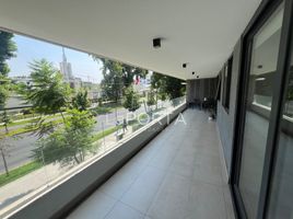 3 Bedroom Apartment for sale in Chile, Santiago, Santiago, Santiago, Chile