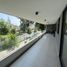 3 Bedroom Apartment for sale in Santiago Santiago, Santiago, Santiago, Santiago, Chile