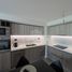 3 Bedroom Apartment for sale in Chile, Santiago, Santiago, Santiago, Chile