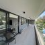 3 Bedroom Apartment for sale in Chile, Santiago, Santiago, Santiago, Chile