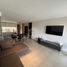 3 Bedroom Apartment for sale in Chile, Santiago, Santiago, Santiago, Chile