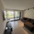 3 Bedroom Apartment for sale in Chile, Santiago, Santiago, Santiago, Chile