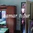 5 Habitación Casa en venta en Tambaksari, East Jawa, Tambaksari, Surabaya, East Jawa