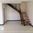 3 Bedroom House for sale in Bacoor City, Cavite, Bacoor City