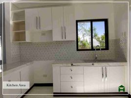 3 Bedroom Villa for sale in Cavite, Calabarzon, Bacoor City, Cavite