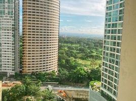 2 Bedroom Apartment for rent in Metro Manila, Makati City, Southern District, Metro Manila