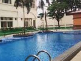  Apartment for rent at Suntrust Solana, Ermita