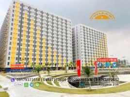 Appartement 2 chambre à vendre à Quezon City, Metro Manila, Quezon City