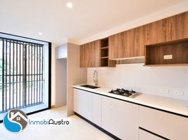 2 Habitación Departamento en venta en Cuenca, Cuenca, Cuenca