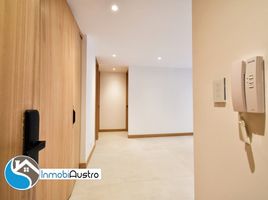 2 Bedroom Condo for sale in Cuenca, Azuay, Cuenca, Cuenca