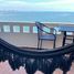 3 Bedroom Apartment for rent in Veracruz, Veracruz, Veracruz, Veracruz