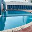 3 Bedroom Apartment for rent in Veracruz, Veracruz, Veracruz, Veracruz