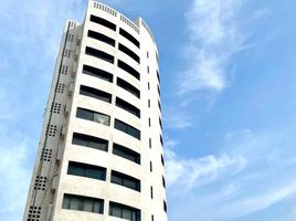 3 Bedroom Apartment for rent in Veracruz, Veracruz, Veracruz, Veracruz