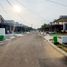 2 Kamar Vila for sale in Cibitung, West Jawa, Cibitung, Bekasi