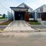 2 Kamar Vila for sale in Cibitung, West Jawa, Cibitung, Bekasi