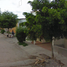 Maison 2 chambre à vendre à Culiacan, Sinaloa, Culiacan