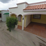 Maison 2 chambre à vendre à Culiacan, Sinaloa, Culiacan