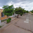 Maison 2 chambre à vendre à Culiacan, Sinaloa, Culiacan