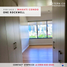 2 Schlafzimmer Wohnung zu verkaufen in Makati City, Metro Manila, Makati City