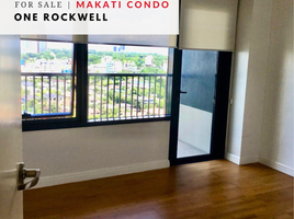 2 Schlafzimmer Wohnung zu verkaufen in Makati City, Metro Manila, Makati City