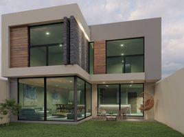 Maison à vendre à San Luis Potosi, San Luis Potosi, San Luis Potosi, San Luis Potosi