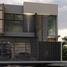 Maison à vendre à San Luis Potosi, San Luis Potosi, San Luis Potosi, San Luis Potosi