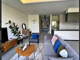 Appartement 3 chambre à vendre à Naucalpan De Juarez, Mexico, Naucalpan De Juarez