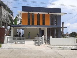 4 Bedroom Villa for sale in Central Visayas, Talisay City, Cebu, Central Visayas