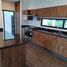 3 Bedroom Condo for sale in Tixpehual, Yucatan, Tixpehual