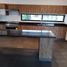 3 Bedroom Condo for sale in Tixpehual, Yucatan, Tixpehual