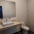 3 Bedroom Condo for sale in Tixpehual, Yucatan, Tixpehual