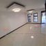 3 Habitación Villa en venta en Meycauayan City, Central Luzon, Meycauayan City, Bulacan