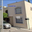 3 Bedroom House for sale in Queretaro, Queretaro, Queretaro, Queretaro