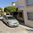 3 Bedroom House for sale in Queretaro, Queretaro, Queretaro, Queretaro