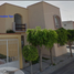 3 Bedroom House for sale in Queretaro, Queretaro, Queretaro, Queretaro