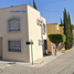 3 Bedroom House for sale in Queretaro, Queretaro, Queretaro, Queretaro