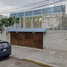 4 Habitación Casa en venta en Cuauhtemoc, Ciudad de México, Cuauhtemoc