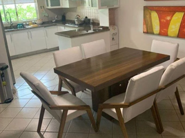 4 Habitación Casa en venta en Cuauhtemoc, Ciudad de México, Cuauhtemoc