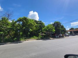  Land for sale in Cabuyao City, Laguna, Cabuyao City