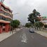0 m² Office for sale in Coyoacan, Ciudad de México, Coyoacan