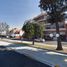 0 m² Office for sale in Coyoacan, Ciudad de México, Coyoacan