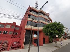 0 m² Office for sale in Coyoacan, Ciudad de México, Coyoacan