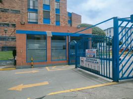 Appartement 3 chambre à vendre à Bogota, Cundinamarca, Bogota, Cundinamarca, Colombie