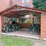 Appartement 3 chambre à vendre à Bogota, Cundinamarca, Bogota, Cundinamarca, Colombie