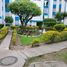 Appartement 3 chambre à vendre à Bogota, Cundinamarca, Bogota, Cundinamarca, Colombie
