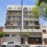 Appartement 2 chambre à vendre à Tultitlan, Mexico, Tultitlan
