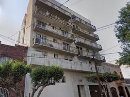 Appartement 2 chambre à vendre à Tultitlan, Mexico, Tultitlan